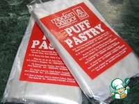 ������� ������ � ��������� �����������