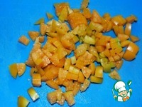 ������� ������ � ��������� �����������