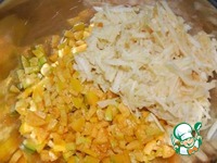 ������� ������ � ��������� �����������