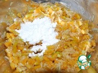 ������� ������ � ��������� �����������