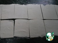 ������� ������ � ��������� �����������