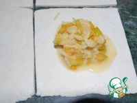 ������� ������ � ��������� �����������