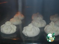 ������� ������ � ��������� �����������