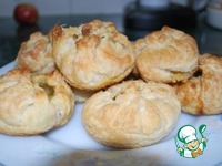 ������� ������ � ��������� �����������