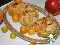 ������� ������ � ��������� �����������