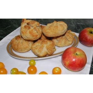 ������� ������ � ���������