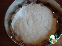 ������� ������� �������� �����������