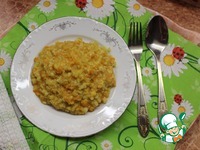 ���� ��-���������� �����������