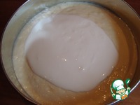 ������� ������� �������� �����������