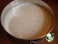 ������� ������� �������� �����������