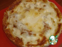 ������� ������� �������� �����������