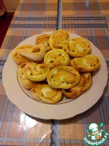 ���������� ��������� ������