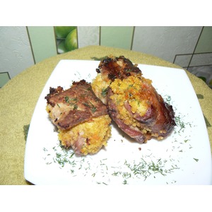 �������� "�������"