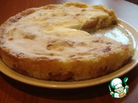 ������� ������� �������� �����������