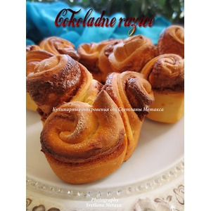 ������� � ���������