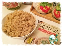 Ҹ���� ����� � �������, �������� � ����� �����������