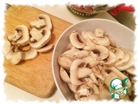 Ҹ���� ����� � �������, �������� � ����� �����������