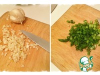 Ҹ���� ����� � �������, �������� � ����� �����������