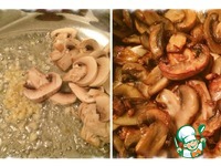 Ҹ���� ����� � �������, �������� � ����� �����������