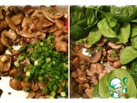 Ҹ���� ����� � �������, �������� � ����� �����������