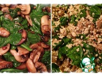 Ҹ���� ����� � �������, �������� � ����� �����������