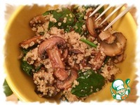 Ҹ���� ����� � �������, �������� � ����� �����������