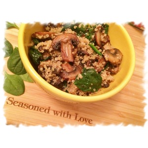 Ҹ���� ����� � �������, �������� � �����