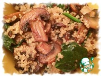 Ҹ���� ����� � �������, �������� � ����� �����������