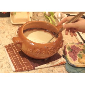 �������� �������� ������