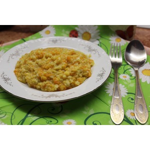 ���� ��-����������