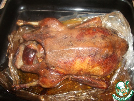 ���� "����� ��������" �� ������� Nienulka https://www.povarenok.ru/recipes/show/100816/