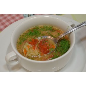 �������� ��� � ������