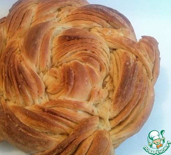 ���� "������� ����"