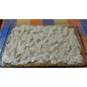 ����� "���������" � �������� �������