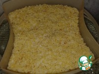 �������� "�������" �����������