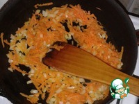 �������� "�������" �����������