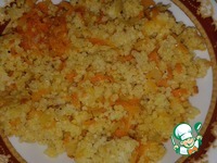 �������� "�������" �����������