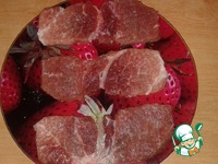 �������� "�������" �����������