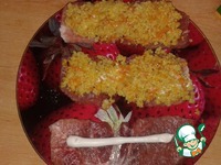 �������� "�������" �����������