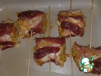 �������� "�������" �����������