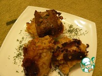 �������� "�������" �����������