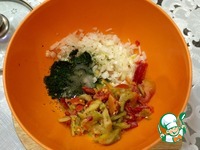 ����� "����������" �����������