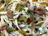 ����� "����������" �����������