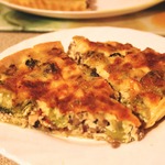 ��������� ����� � �������, ������� � ��������