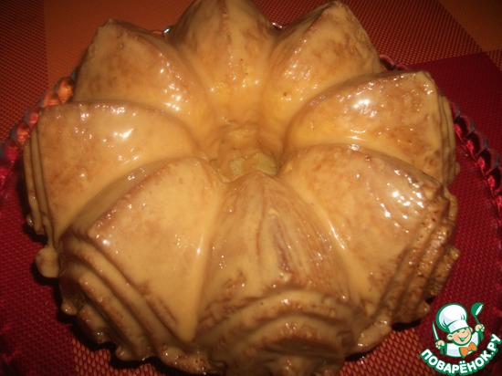 ����� � ���, ������� ���������� ������ �� ������� gina-I  https://www.povarenok.ru/recipes/show/100694/