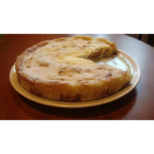 ������� ������� ��������