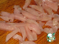 ����� � ������� "������" �����������