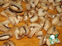 ����� � ������� "������" �����������