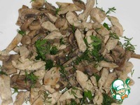 ����� � ������� "������" �����������