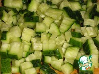 ����� � ������� "������" �����������